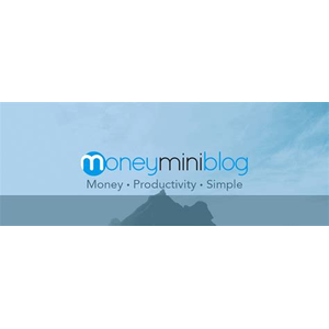 MoneyMiniBlog